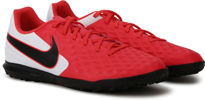 nike tiempo legend 8 club tf