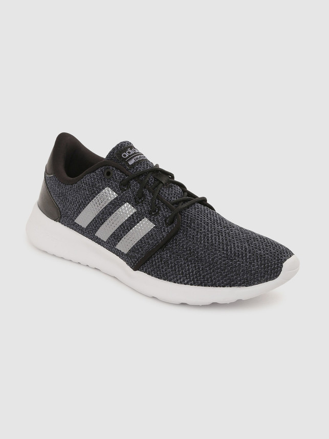sports shoes for women flipkart