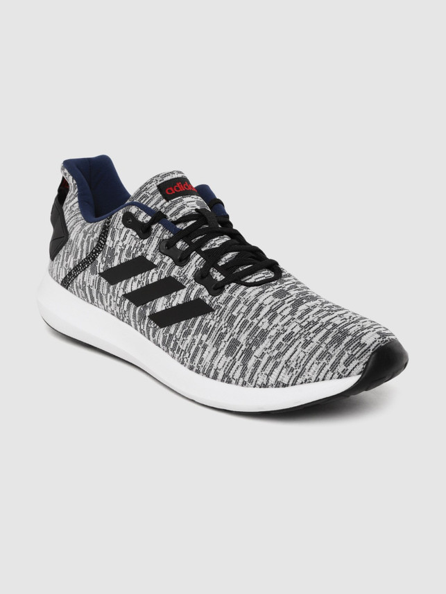 Men's adidas sport inspired zeta 2.0 shoes Clearance