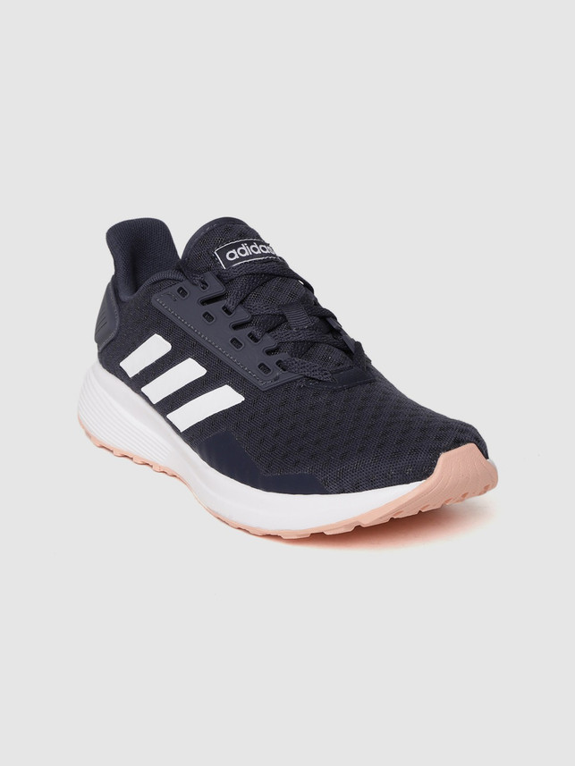 adidas womens shoes navy