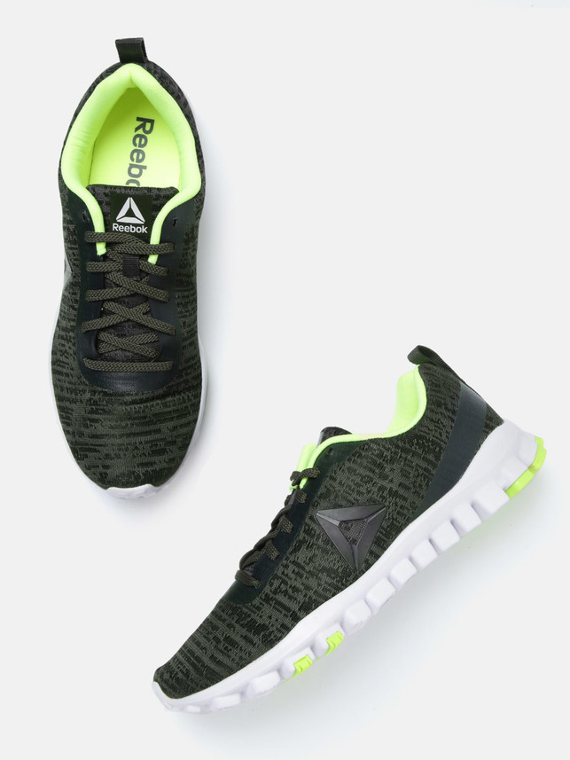 harmony pro lp running shoes