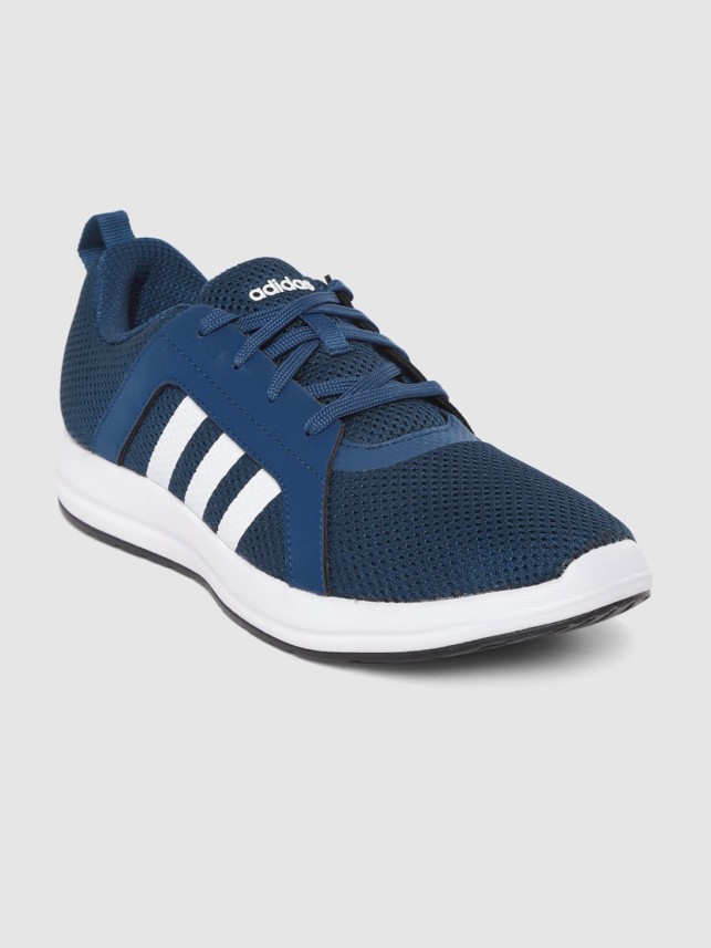 adidas dracon m