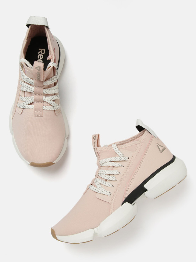 reebok split flex shoes