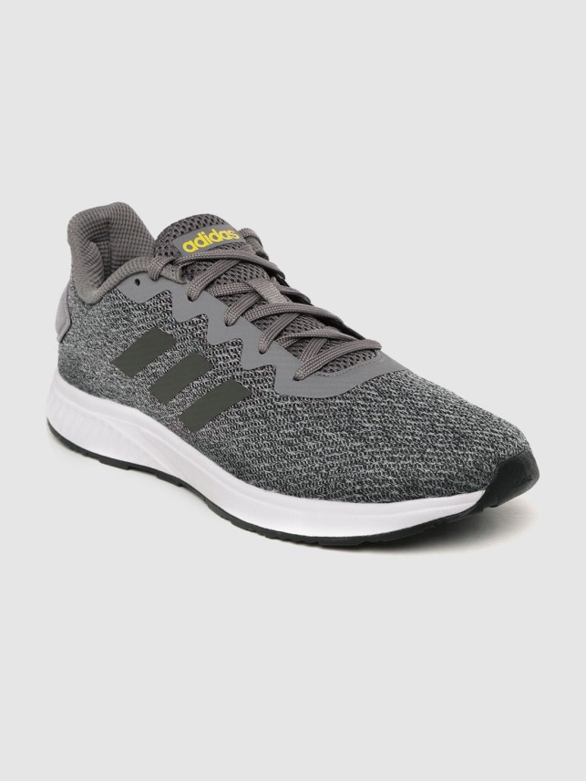 adidas climalite herren