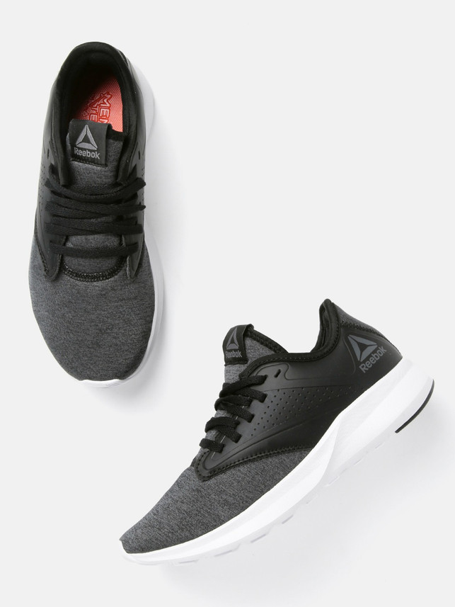 buy reebok sports shoes online india
