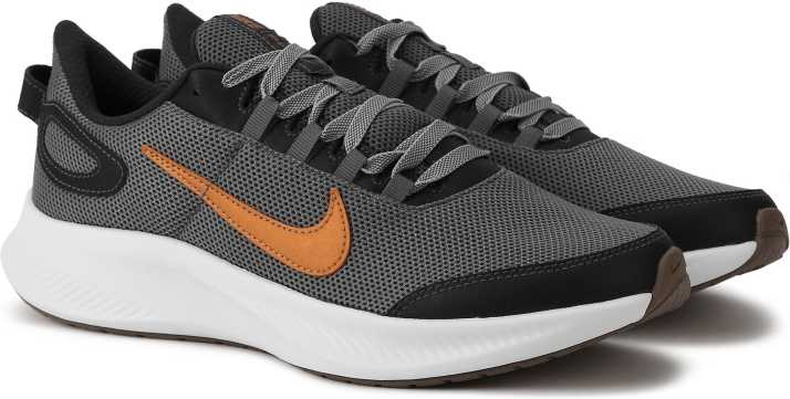 NIKE Run All Day 2 Running Shoes For Men - Buy NIKE Run All Day 2 Running Shoes For Men Online at Best Price - Shop Online for Footwears in India |