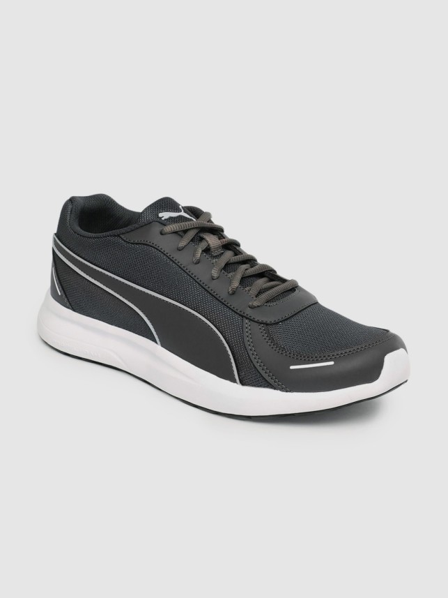 puma propel 19 idp running shoes