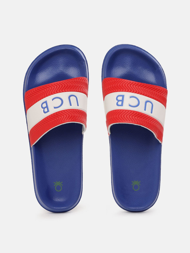 ucb slides slippers