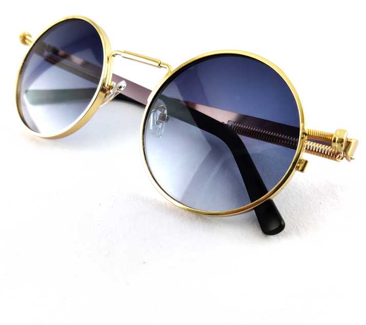 Buy Alsace Coeur Round Aviator Sunglasses Violet For Men Women Online Best Prices In India Flipkart Com How vijay devarakonda's film is a nod to toxic masculinity. flipkart