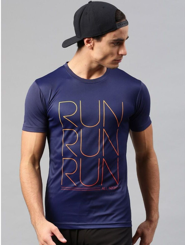 4xl t shirts flipkart