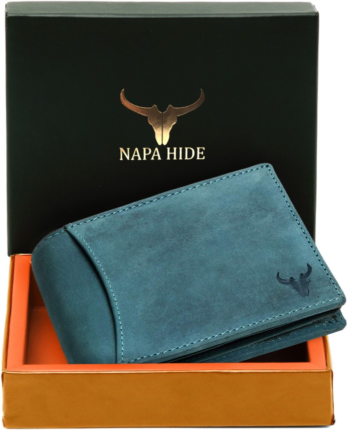 leather money purse flipkart