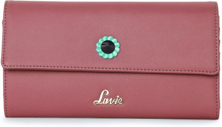 lavie wallets