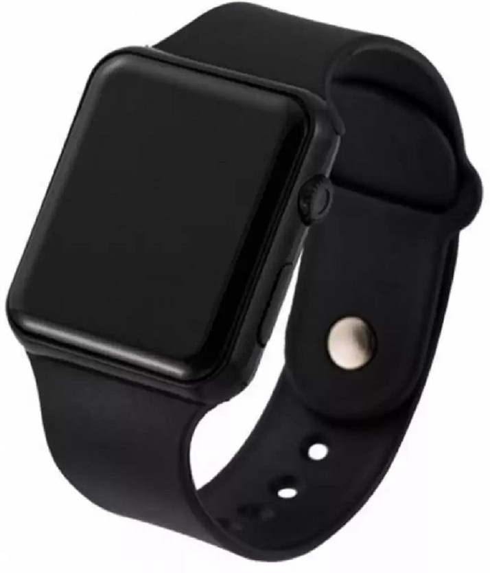 smart watch stylish