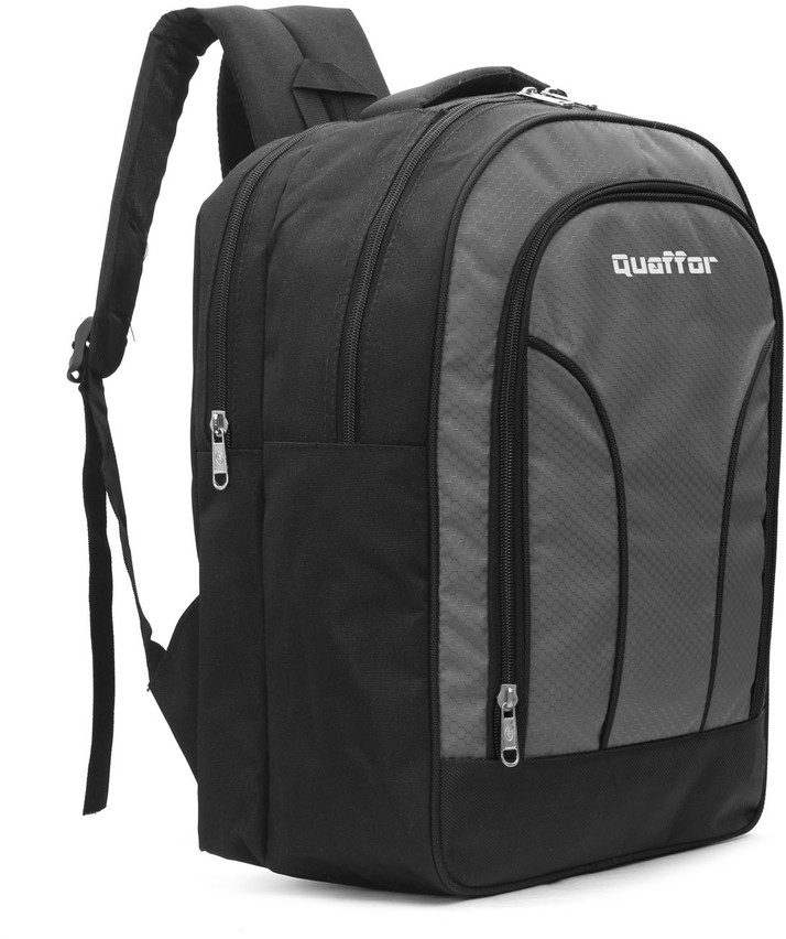 school bag gents