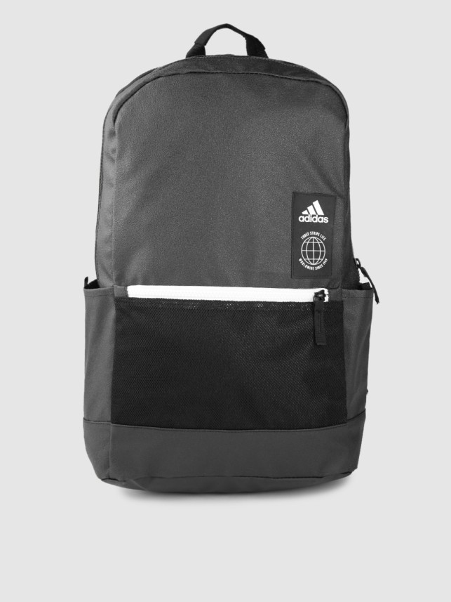 adidas classic urban backpack