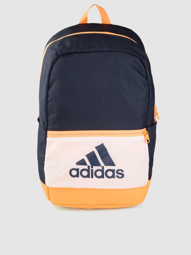 adidas classic graphic backpack