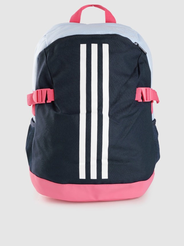 kids backpack adidas