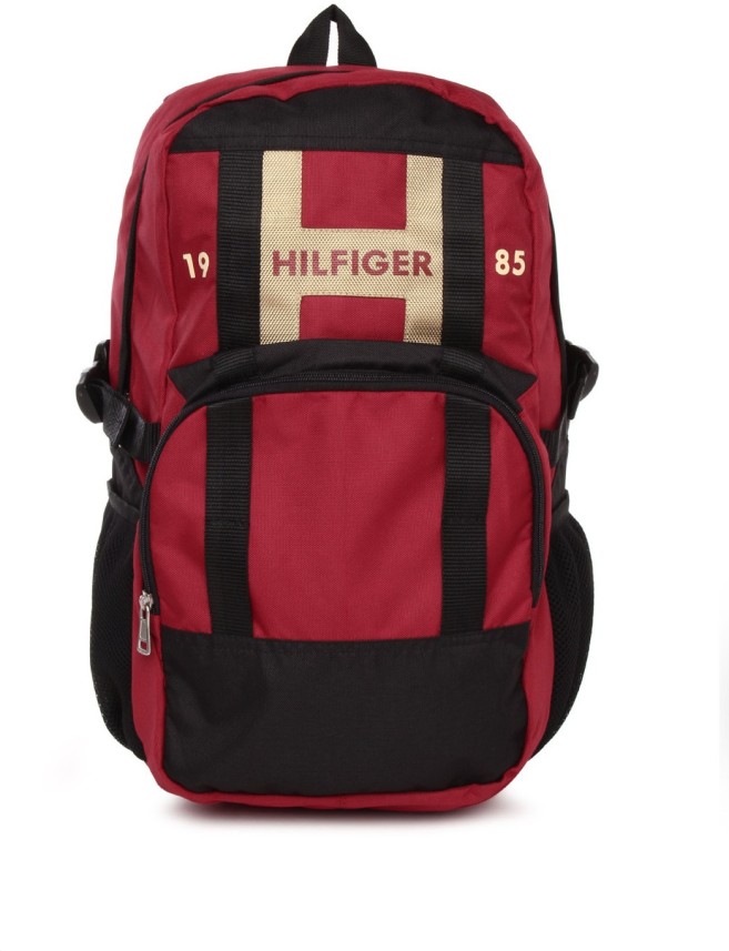 tommy hilfiger bags flipkart