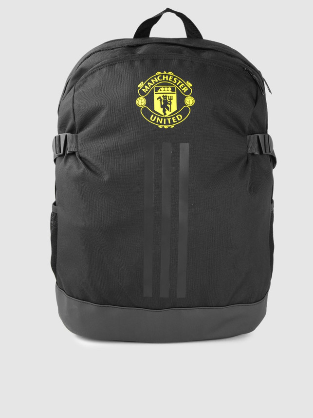 mufc backpack