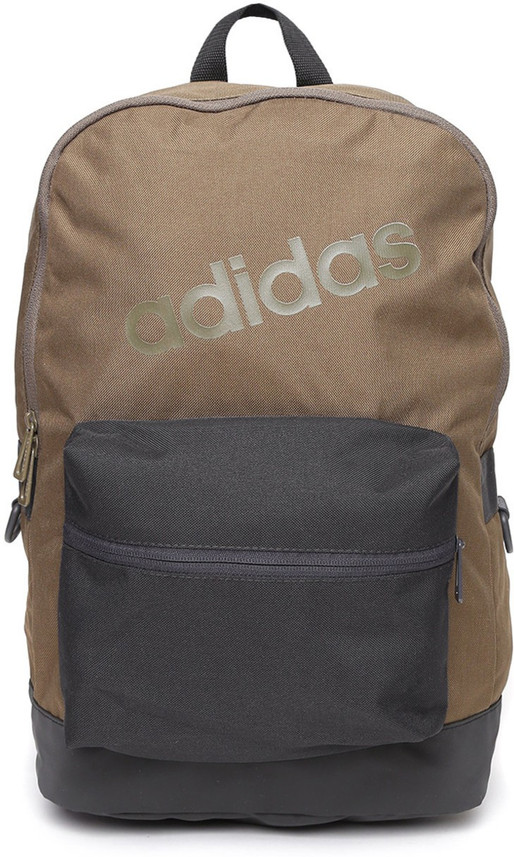 backpack adidas neo