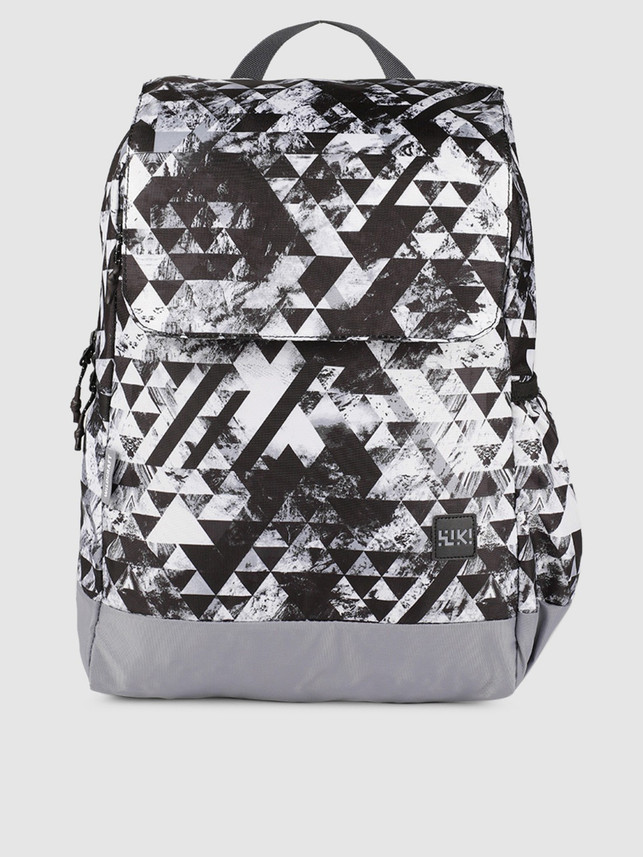 wildcraft women's backpack