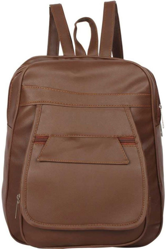 backpack bags flipkart