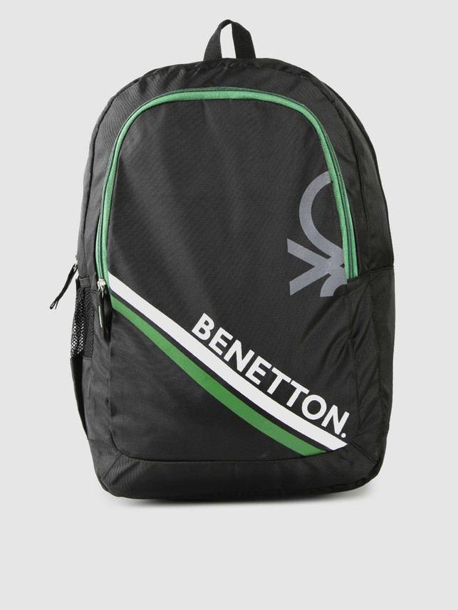 ucb backpacks flipkart