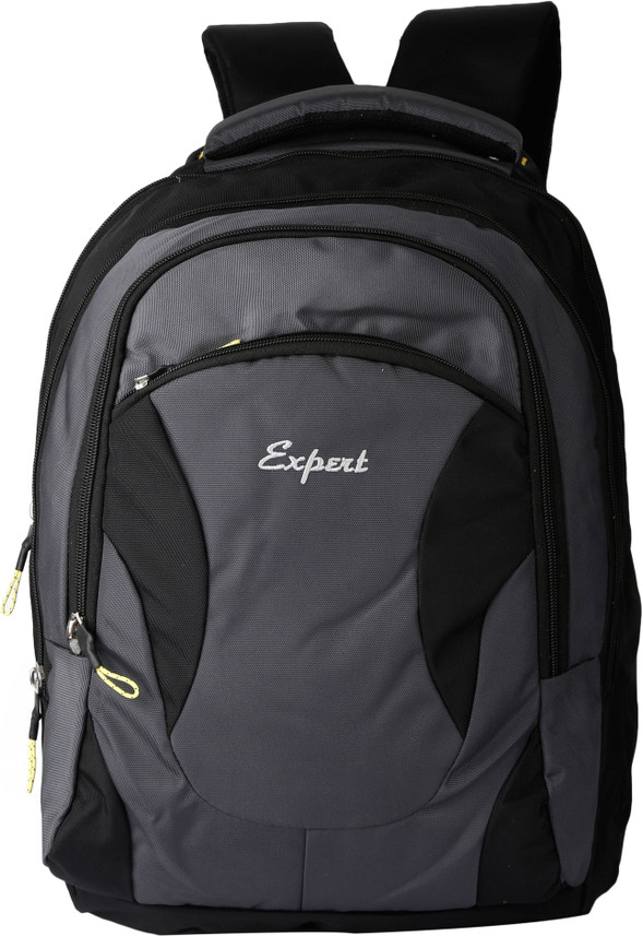realme backpack flipkart