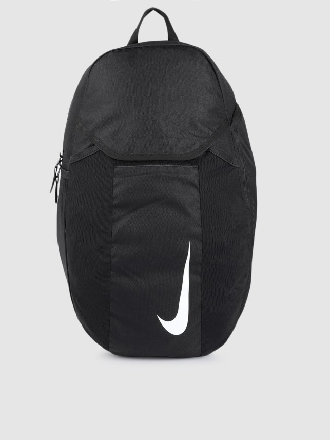 nike backpack 30 liter