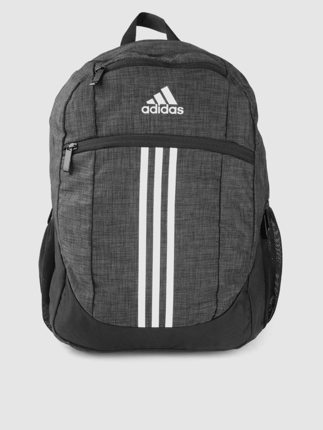 adidas backpack flipkart