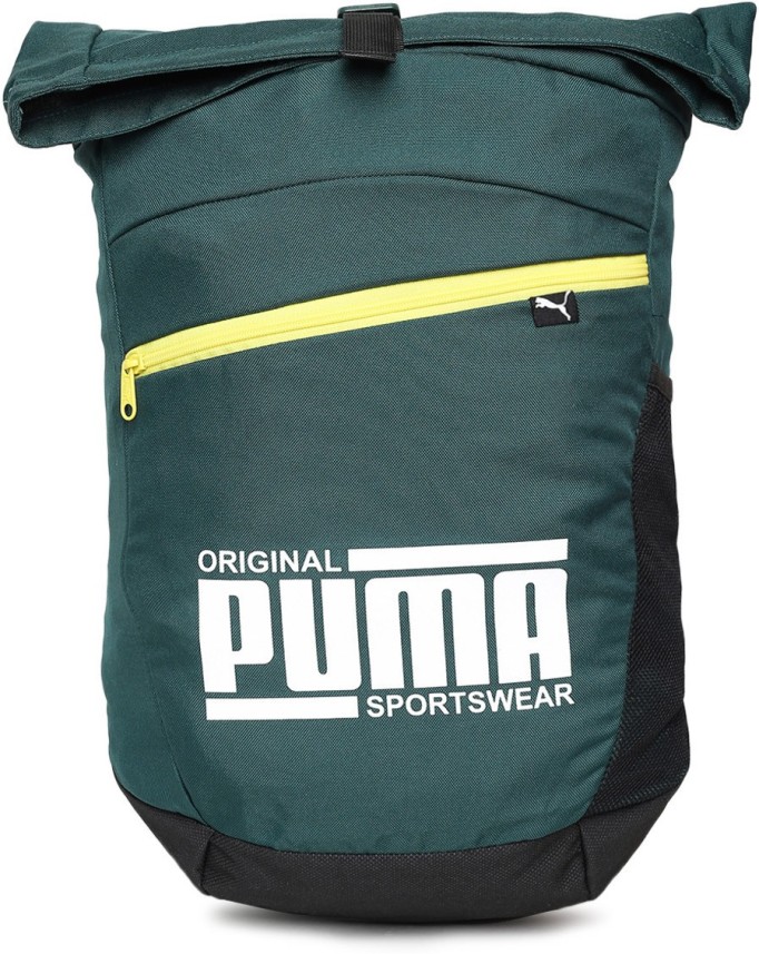 puma sole backpack