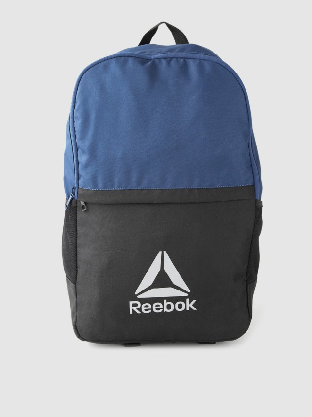 reebok z series backpack