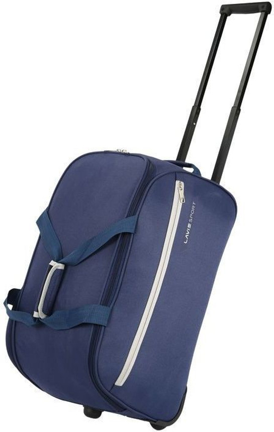 lavie sports bags