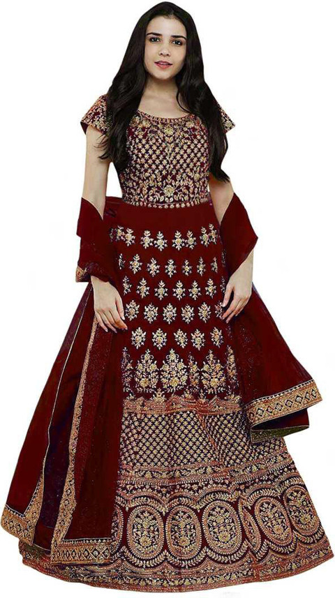 focus women's clothing