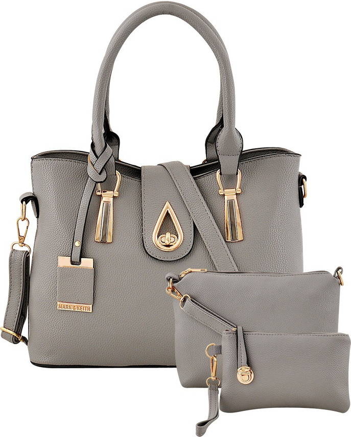mark and keith handbags flipkart