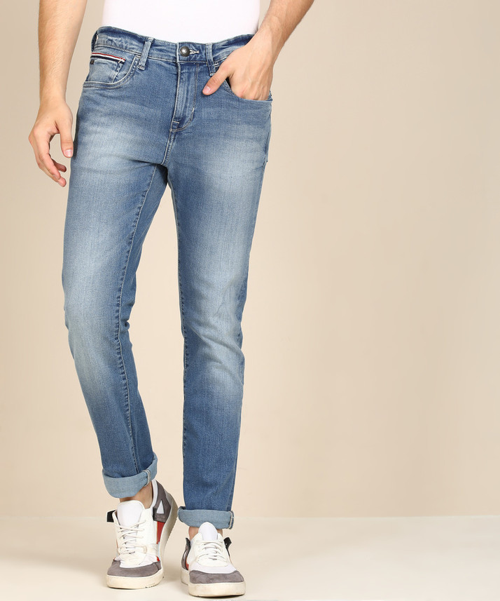 us polo association jeans