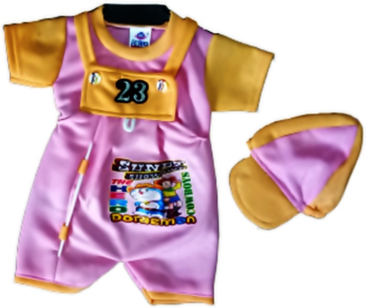 baby girl clothes on flipkart