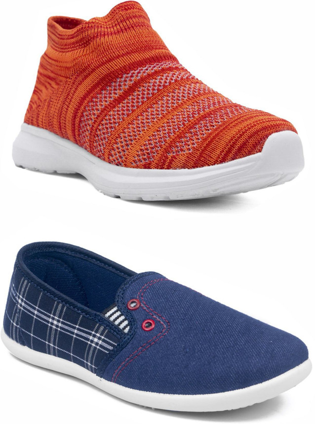 flipkart shoes 299 price
