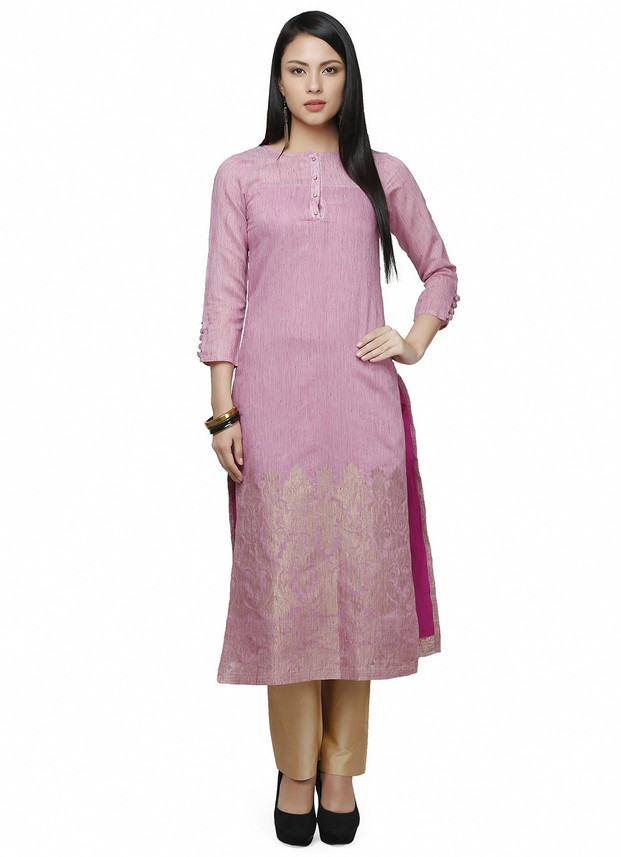 abhishti kurtas