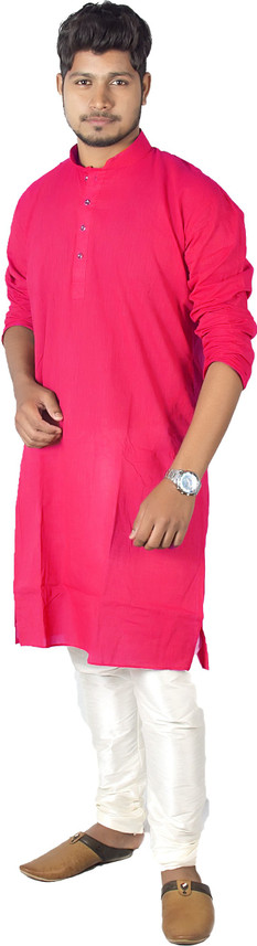 Panjabi for men flipkart clearance
