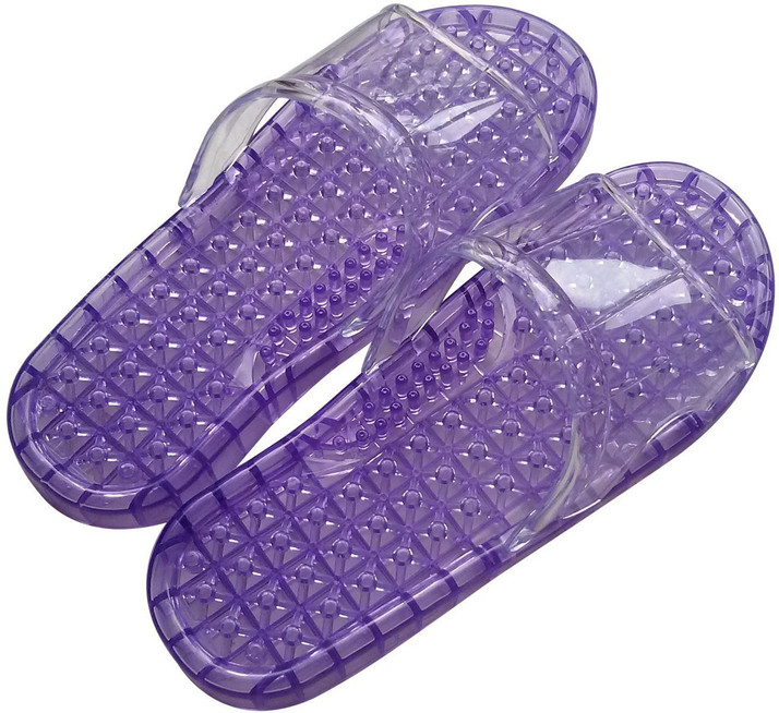 slippers for women washable