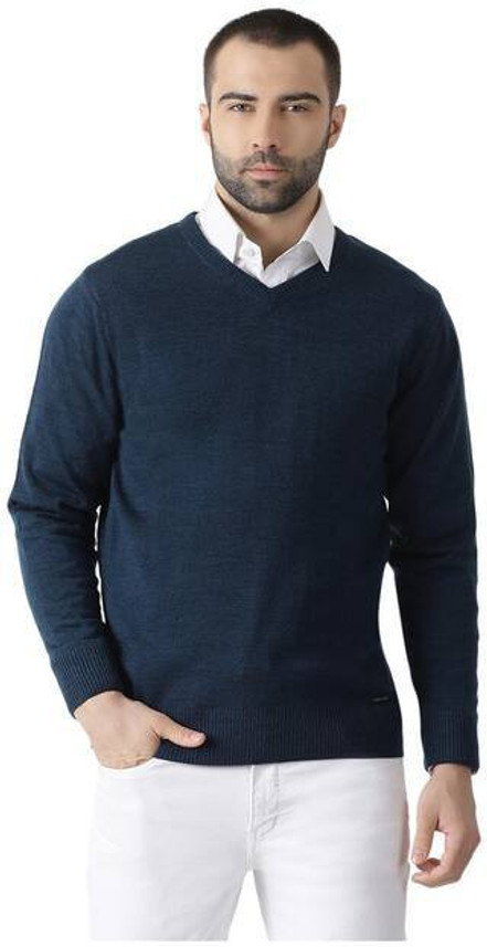 flipkart monte carlo sweater