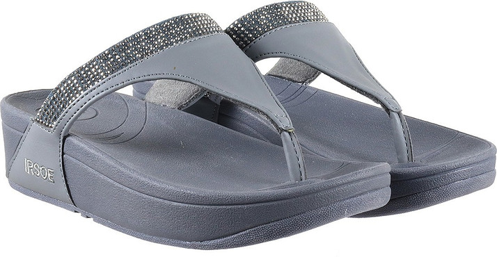 irose chappal