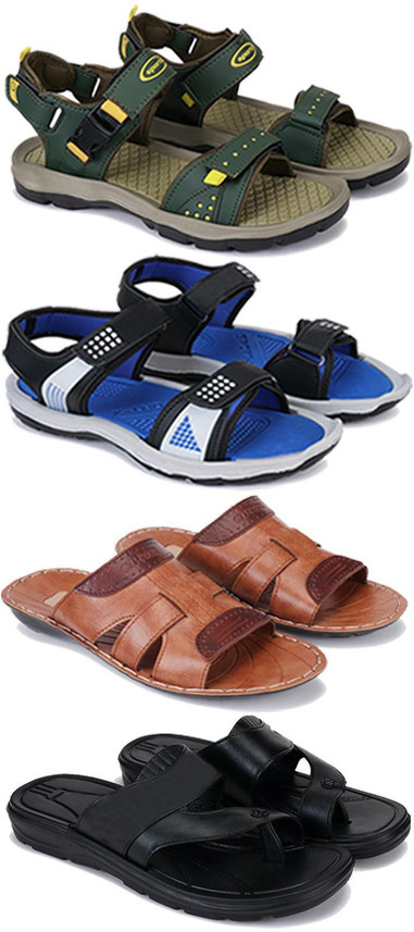 ucb sandals flipkart