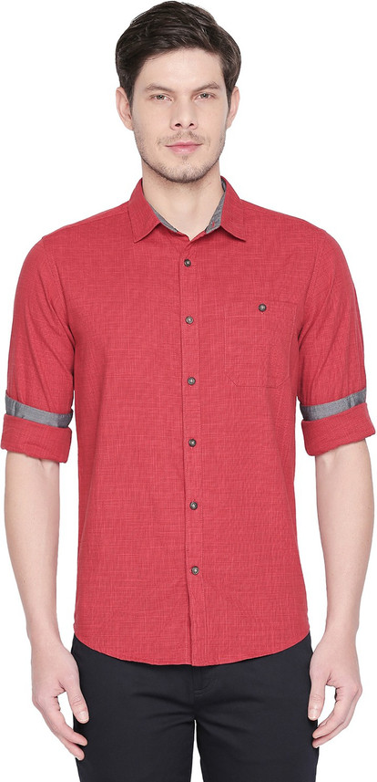 Buy Byford by Pantaloons Men 