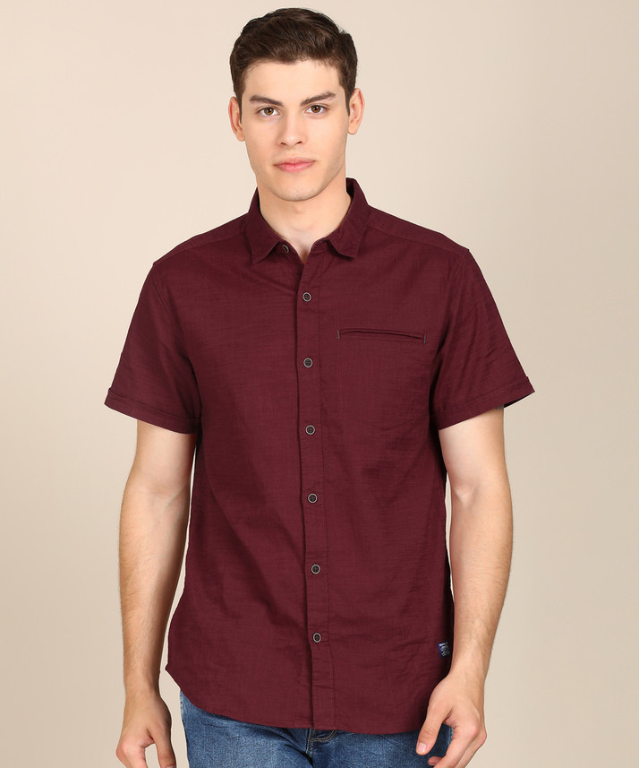 wrangler flipkart