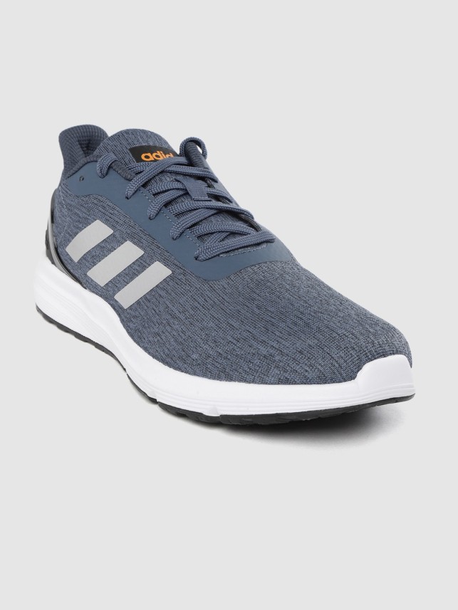 men's adidas running nebular 2.0 shoes