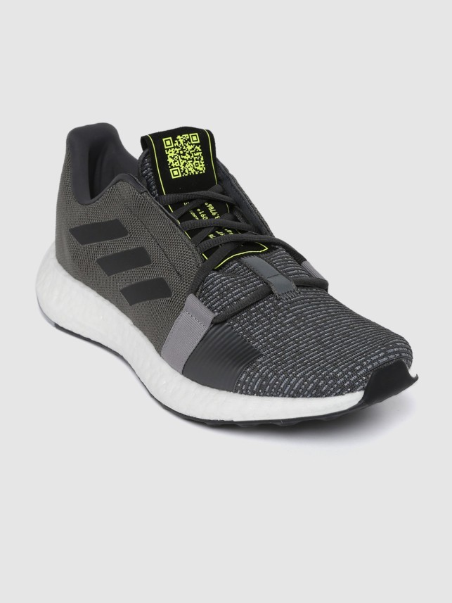 adidas sense boost go m