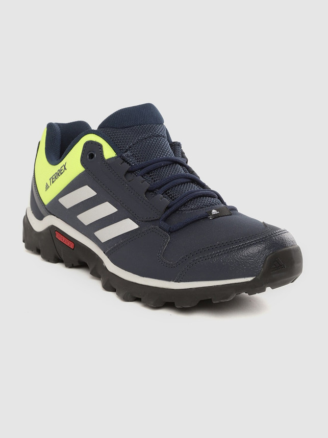 ADIDAS Hiking \u0026 Trekking Shoes For Men 
