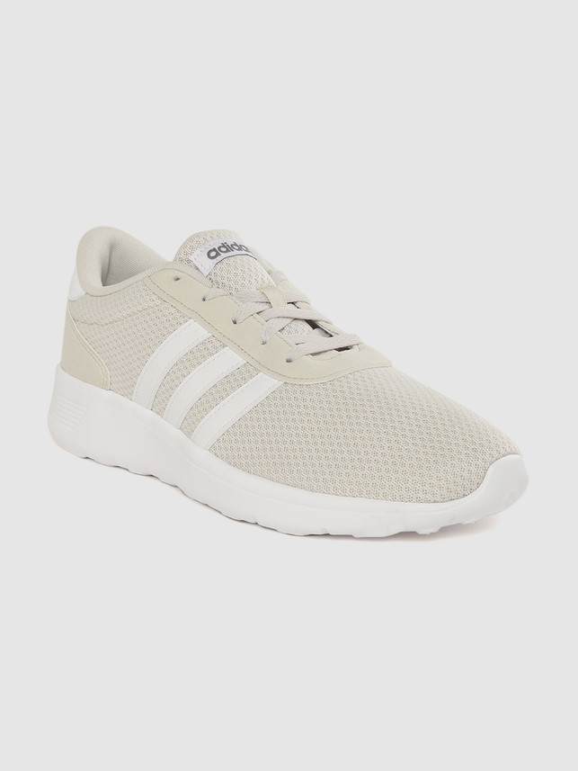 adidas sports shoes flipkart
